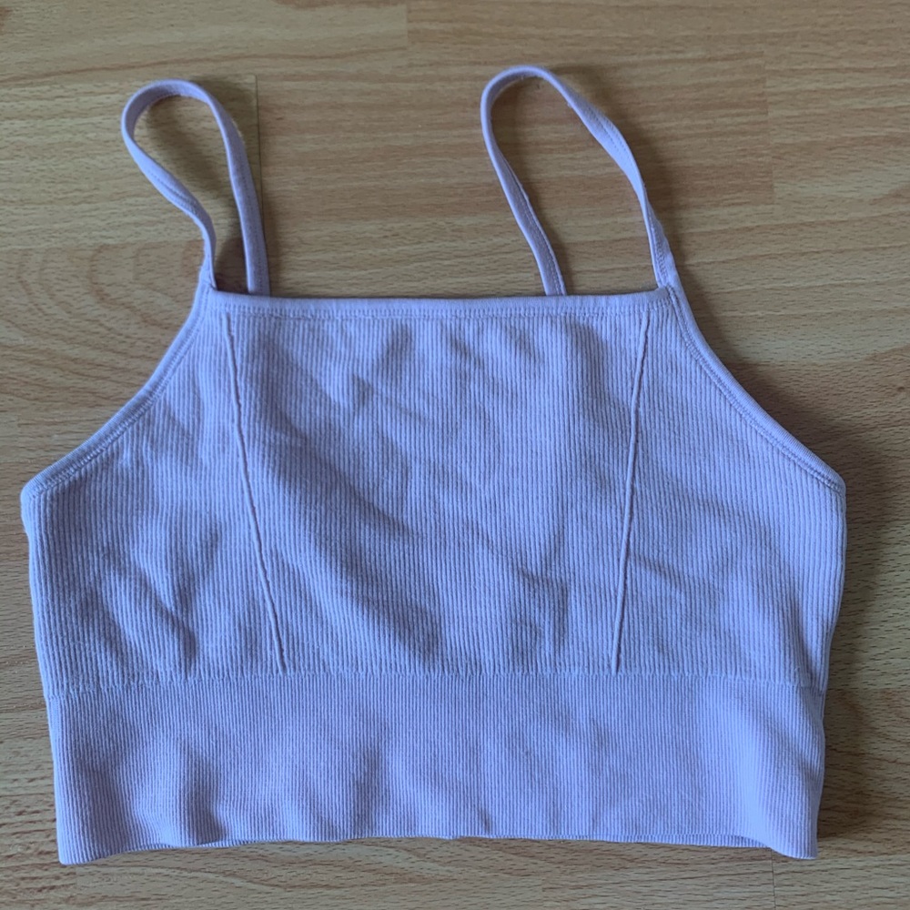 Fabletics Bra